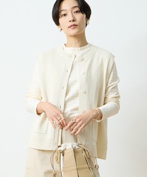 CROSSPLUS ONLINE/DECOY SINCE 1981のファッション通販 - ZOZOTOWN