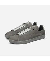adidas Originals | adidas STAN SMITH DECON / アディダス スタンスミス デコン / IH4479(スニーカー)