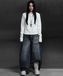 ROSEN KREUZ｜ローゼンクロイツ（メンズ）のパンツ（レギュラー）通販