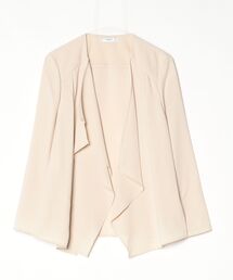 MANGO（マンゴ）の「長袖ブラウス（シャツ/ブラウス）」