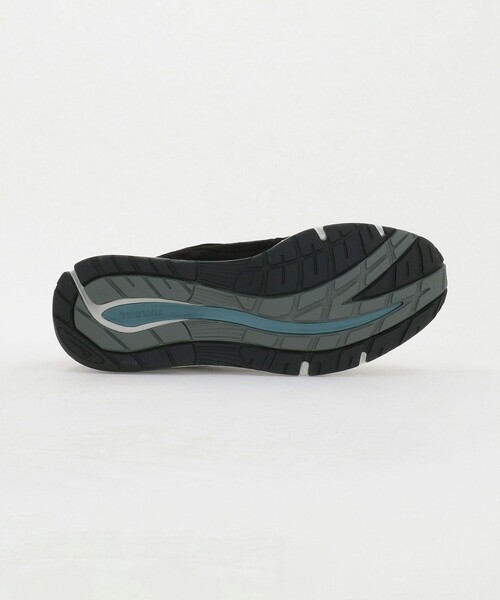 NEW BALANCE（ニューバランス）の「＜New Balance＞U991BK2/スニーカー（スニーカー・メンズ・ブラック・27cm/26cm/28.5cm/28cm/25.5cm/29cm/26.5cm/27.5cm）」の17枚目の写真