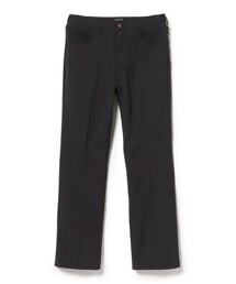 新品 Marmot × BEAMS GOLF 別注 COMODO パンツ BEAMS GOLF（ビームスゴルフ）の「Marmot×BEAMS GOLF / 別注 COMODO