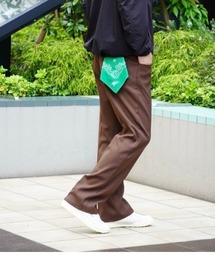 【別注】Wrangler / SOLOTEX(R) 5ポケット パンツ