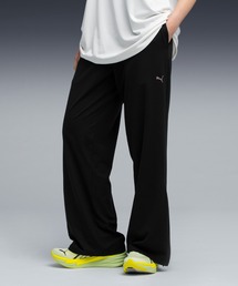 NIKE AS W NSW NK WR WVN HR OH P / ナイキ ウィメンズ NSW WR HR OH