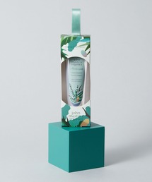 john masters organics（ジョンマスターオーガニック）の「ハンドケアギフト(アロマティックウッズ)（ハンドケア/ハンドクリーム）」