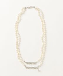 Vivienne Westwood MAN(���B���B�A���E�G�X�g�E�b�h�}��)��MAN. EMILIO NECKLACE(���̑�)