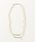 Vivienne Westwood MAN�i���B���B�A���E�G�X�g�E�b�h�}���j�́uMAN. EMILIO NECKLACE�i���̑��j�v�b�V���o�[