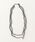 Vivienne Westwood MAN�i���B���B�A���E�G�X�g�E�b�h�}���j�́uMAN. EMILIO NECKLACE�i���̑��j�v�b�u���b�N