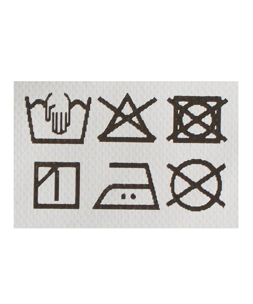 A DAY IN THE LIFE UNITED ARROWS(アデイインザライフユナイテッドアローズ)の「ウォッシュ デニム ジップブルゾン<A DAY IN THE LIFE>(ブルゾン・メンズ・コバルトブルー・L/M)」の2枚目の写真