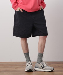 BEAVER（ビーバー）の「MANASTASH/マナスタッシュ　CHILLIWACK SHORT/チリワックショーツ（その他パンツ）」