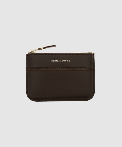 room306contemporary♡財布♡ポーチセット がま口 ポーチ【 simple ワッペン 猫 犬 】 名入れ ミニ財布 小物入れ
