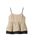 SNIDEL�i�X�i�C�f���j�́u�{�����[���e�B�A�[�h�L���~�`���j�b�N�i���̑��g�b�v�X�j�v�b�x�[�W��