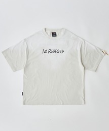 mt10334-gallagher agingT Tシャツ(AP2614021)