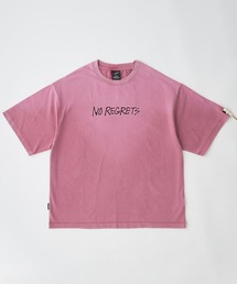 mt10334-gallagher agingT Tシャツ(AP2614021)