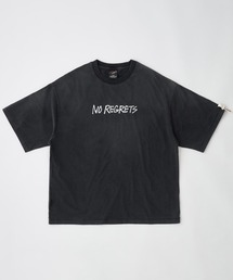 mt10334-gallagher agingT Tシャツ(AP2614021)