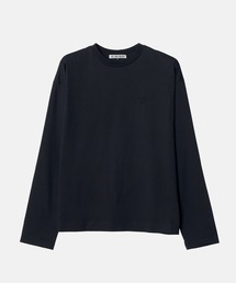 LE CIEL BLEU｜ルシェルブルーのTシャツ/カットソー通販 - ZOZOTOWN