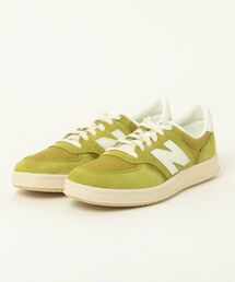 New Balance｜ニューバランスのシューズ（グリーン・カーキ&frasl;緑色系