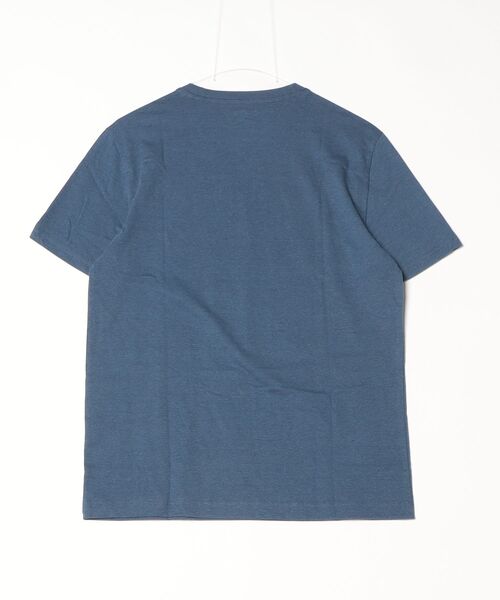 セール】BANANA REPUBLIC FACTORY STORE グラフィック Tシャツ（T