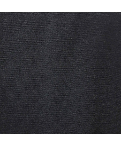 DESIGNWORKS(デザインワークス)の「バルーンスリーブTシャツ(Tシャツ/カットソー・レディース・ブラック・38)」の20枚目の写真