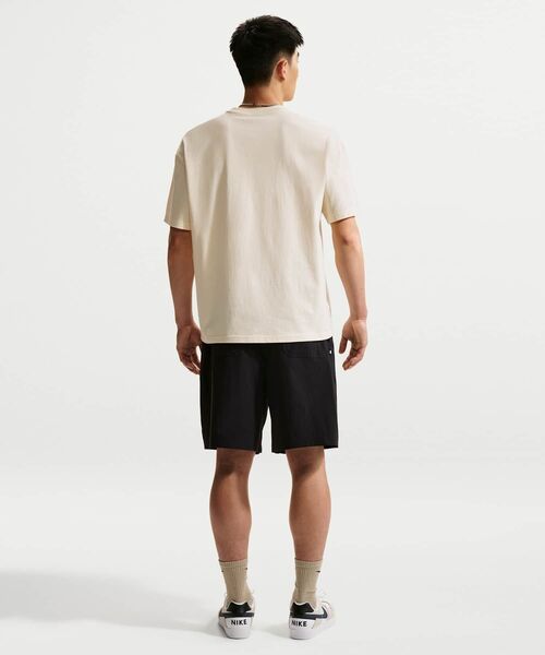 NIKE SB（ナイキエスビー）の「ナイキ SB スケートボード ショートパンツ / Nike SB Skate Shorts IF1097-010 Black（その他パンツ・メンズ・ブラック・2XL/XL/L/M/S）」の5枚目の写真