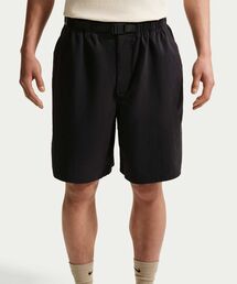NIKE SB | ナイキ SB スケートボード ショートパンツ / Nike SB Skate Shorts IF1097-010 Black(その他パンツ)