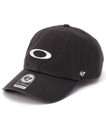 OAKLEY（オークリー）の「限定展開 OAKLEY/オークリー REMIX DAD HAT（キャップ）」