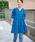 SLOBE IENA�i�X���[�u�C�G�i�j�́u�R�b�g���{�C���e�B�A�[�h�����s�[�X�i�����s�[�X�j�v�b�u���[