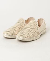 Rivieras（リビエラ）の「シューズ（その他シューズ）」