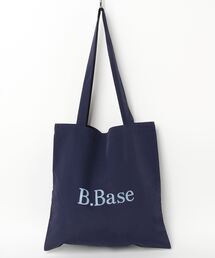 BROKEN BASE（ブロークンベース）の「トートバッグ（トートバッグ）」