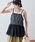 CIAOPANIC TYPY�i�`���I�p�j�b�N�e�B�s�[�j�́u�y�I�[���V�[�Y���g����z���o���[�����[�X�L���~�`���j�b�N�i�L���~�\�[���j�v�b�`���R�[���O���[