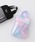 BAYFLOW�i�x�C�t���[�j�́u[�w�Z��K�����Ɂ�]�X�p���R�[���^�u���b�g�P�[�X[33cm×23.5cm](KIDS)�i�g�[�g�o�b�O�j�v�b���C���{�[