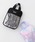 BAYFLOW�i�x�C�t���[�j�́u[�w�Z��K�����Ɂ�]�X�p���R�[���^�u���b�g�P�[�X[33cm×23.5cm](KIDS)�i�g�[�g�o�b�O�j�v�b�u���b�N