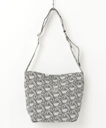 Vivienne Westwood MAN(ヴィヴィアンウエストウッドマン)の「TANGLED Vivienne Westwood MAN(ヴィヴィアンウエストウッドマン)の「TANGLED
