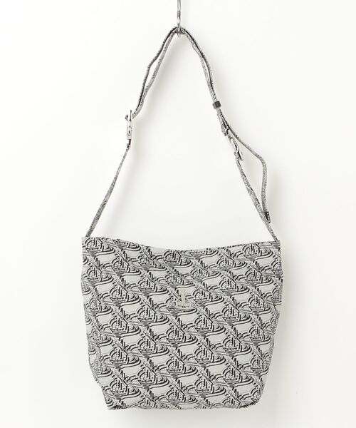 Vivienne Westwood MAN（ヴィヴィアンウエストウッドマン）の「ORB