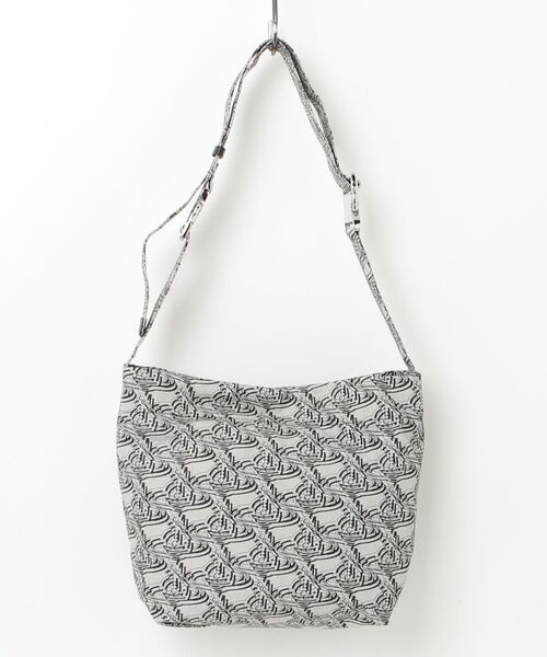 Vivienne Westwood MAN（ヴィヴィアンウエストウッドマン）の「ORB