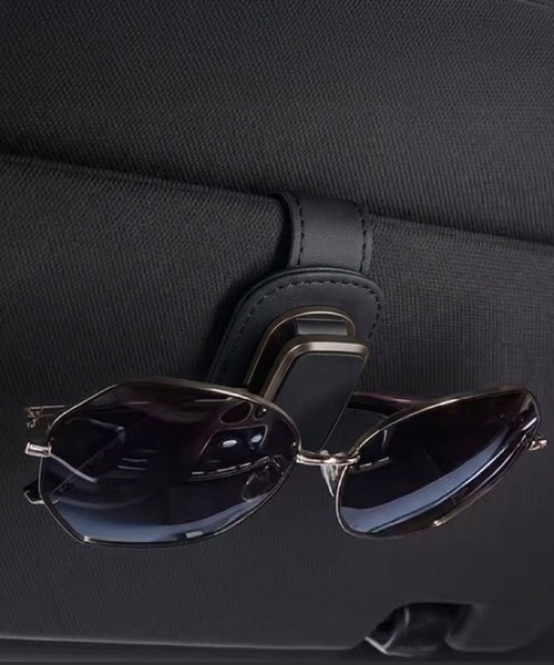 セール】【 STYLE NUMBER / スタイルナンバー 】 ベーシック 車用