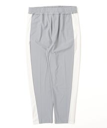 P.M.D.S.（ピー エム ディー エス）の「P.M.D.S./ピーエムディーエス/TITO PANTS/SWP745（スウェットパンツ）」