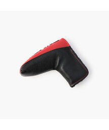 BRIEFING（ブリーフィング）の「【BRIEFING GOLF／ブリーフィングゴルフ】PUTTER COVER LE（その他雑貨）」