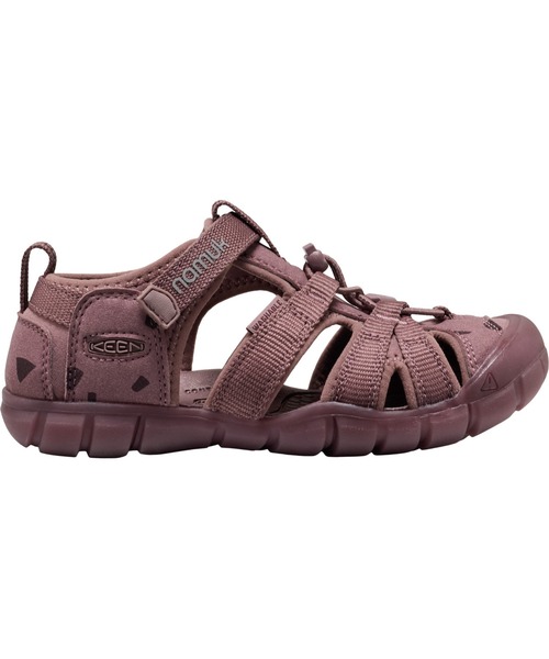 SEACAMP II CNX / KEEN x namuk / シーキャンプ ツー シーエヌエックス
