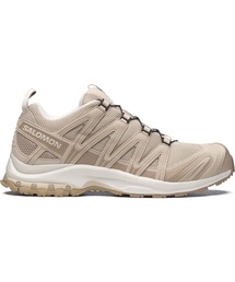 SALOMON（サロモン）の「<公式> XA PRO 3D L49172000（スニーカー）」