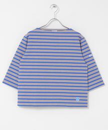 URBAN RESEARCH DOORS｜アーバン リサーチ ドアーズのTシャツ