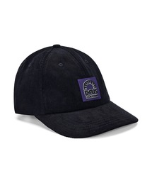 DEUS EX MACHINA | MELODIES CORD CAP(キャップ)