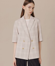 MACKINTOSH LONDON｜マッキントッシュ ロンドンのテーラードジャケット