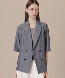 MACKINTOSH LONDON｜マッキントッシュ ロンドンのテーラードジャケット