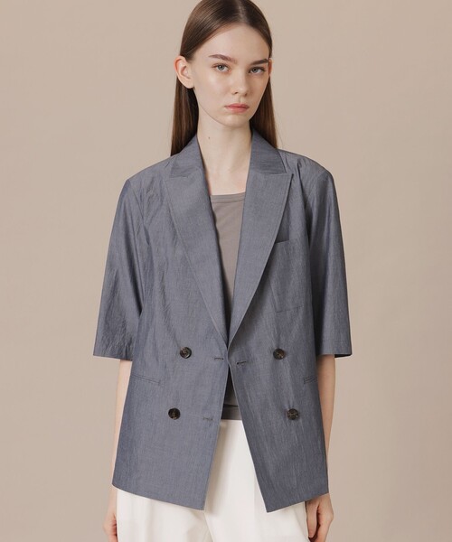 MACKINTOSH LONDON（マッキントッシュ ロンドン）の「ブリティッシュ