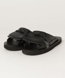 BENCH（ベンチ）の「BENCH/ベンチ/BE-SA30（サンダル）」