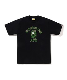 A BATHING APE｜ア ベイシング エイプのTシャツ/カットソー（ブランド