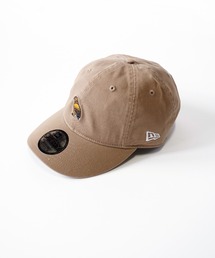 NEW ERA(�j���[�G��)�́yNEW ERA�zNEW ERA �L���b�v(�L���b�v)