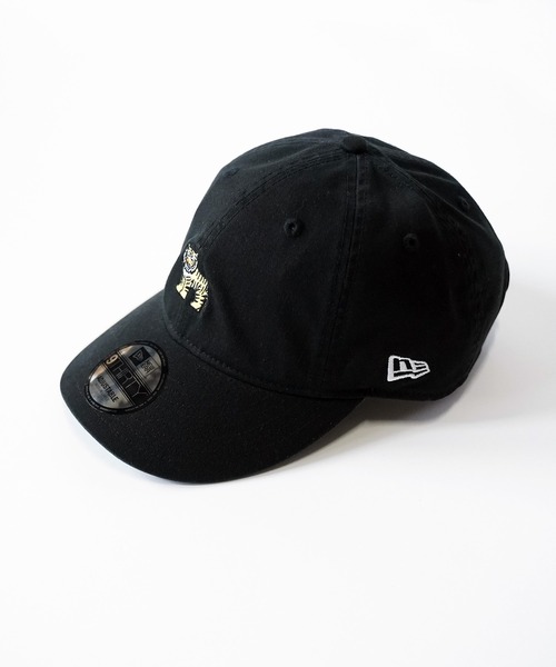 NEW ERA】NEW ERA キャップ（キャップ）｜NEW ERA（ニューエラ）の
