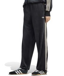 adidas（アディダス）の「adidas FIREBIRD VELOUR TRACK PANTS / アディダス ファイヤーバード ベロア トラックパンツ（その他パンツ）」